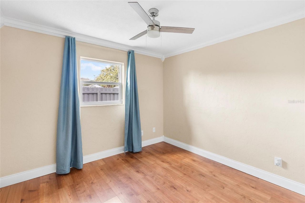 11290 116th Street, Largo, FL 33778 Photo