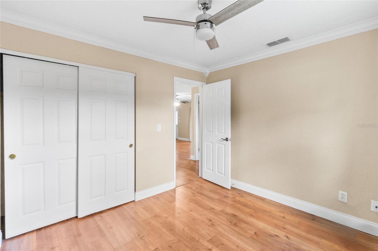 11290 116th Street, Largo, FL 33778 Photo
