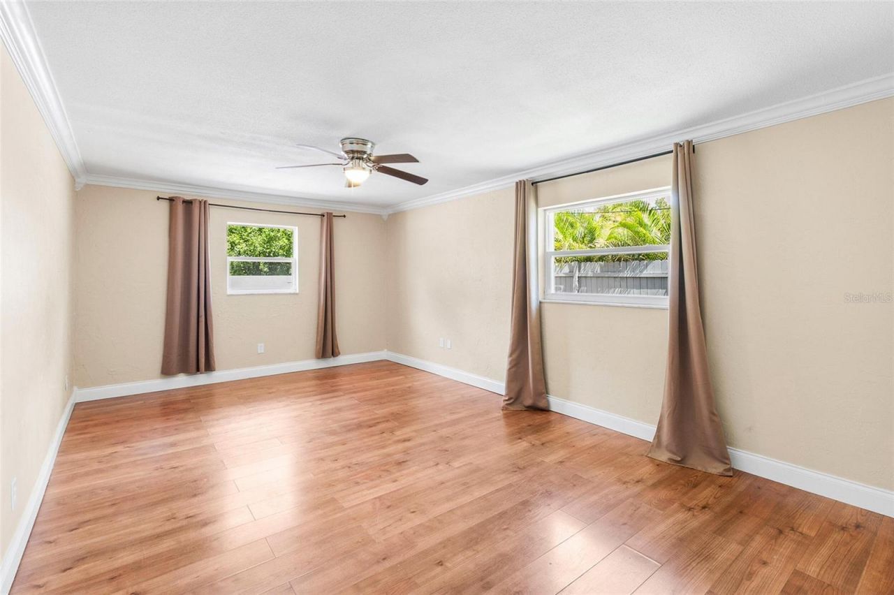 11290 116th Street, Largo, FL 33778 Photo