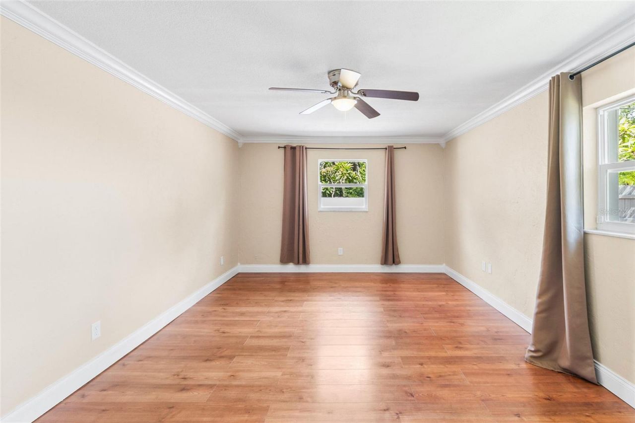 11290 116th Street, Largo, FL 33778 Photo