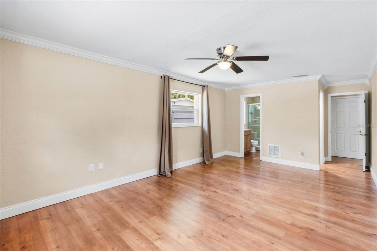 11290 116th Street, Largo, FL 33778 Photo