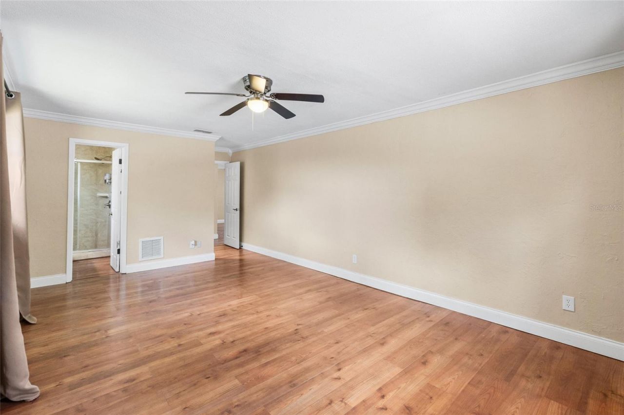 11290 116th Street, Largo, FL 33778 Photo