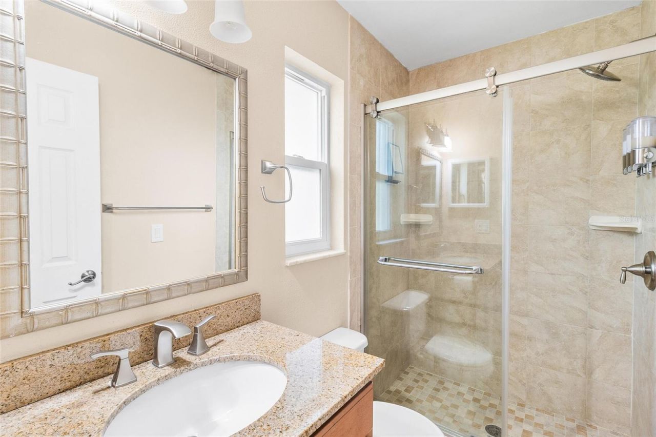 11290 116th Street, Largo, FL 33778 Photo