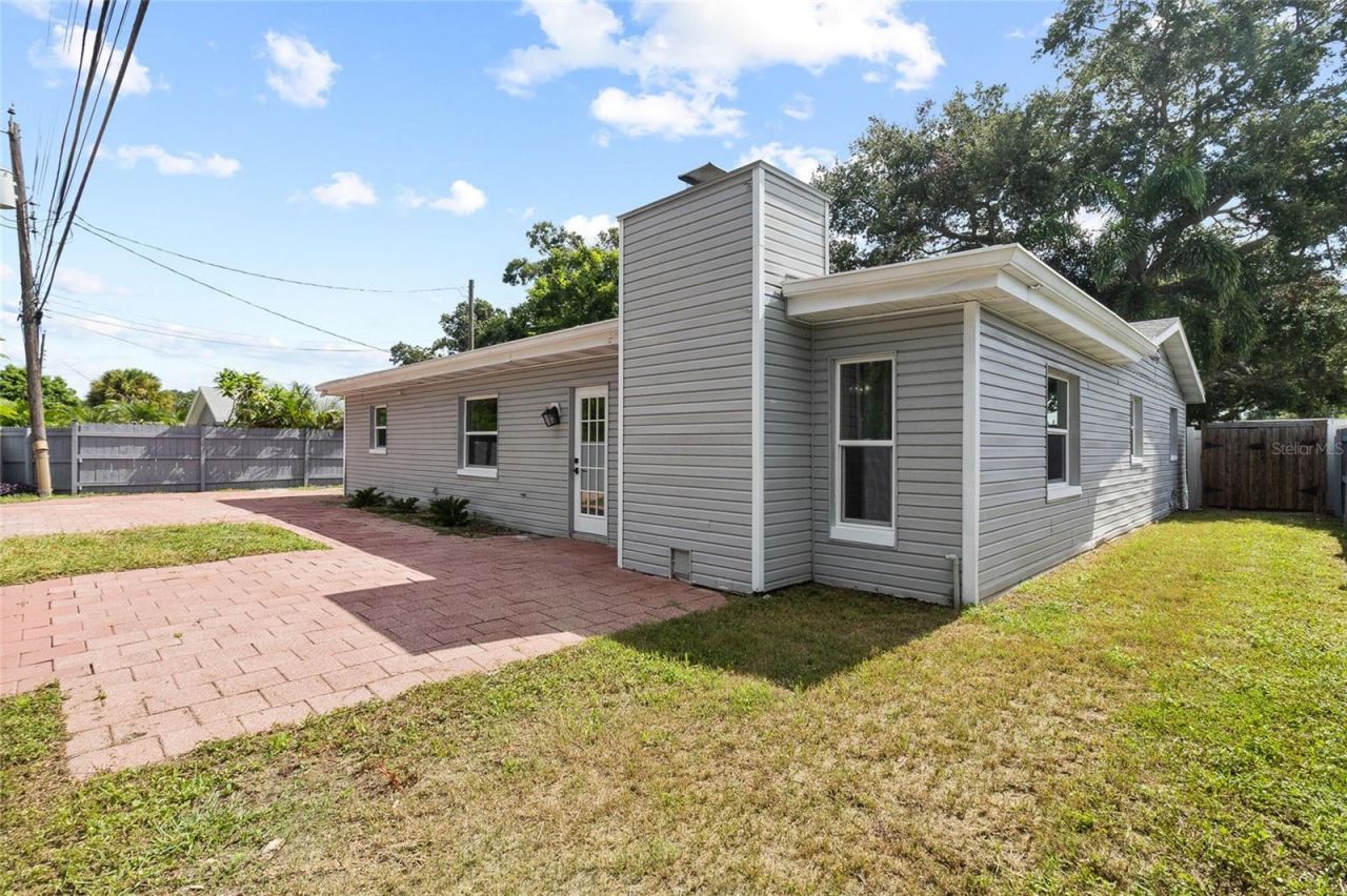 11290 116th Street, Largo, FL 33778 Photo