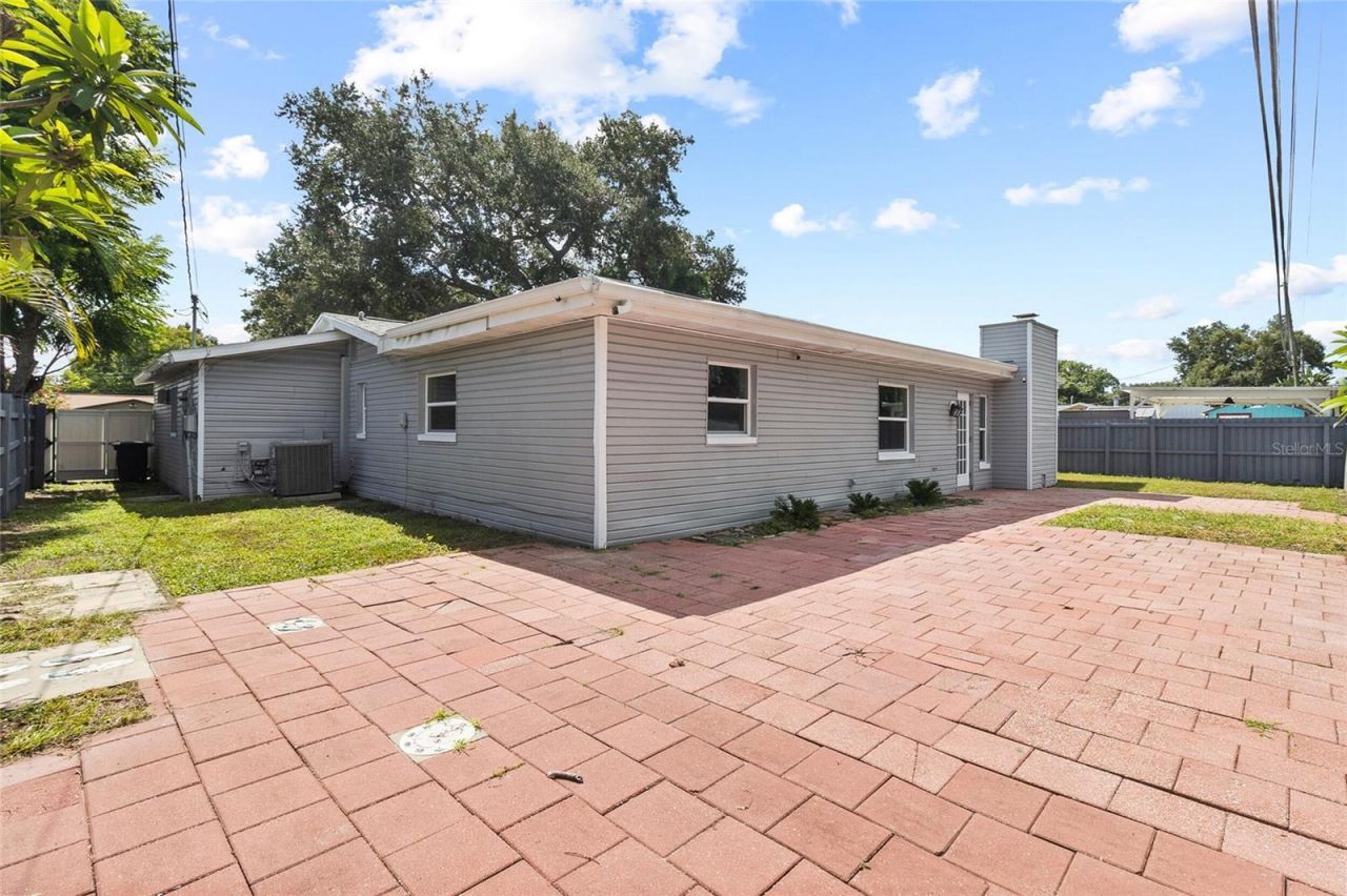 11290 116th Street, Largo, FL 33778 Photo