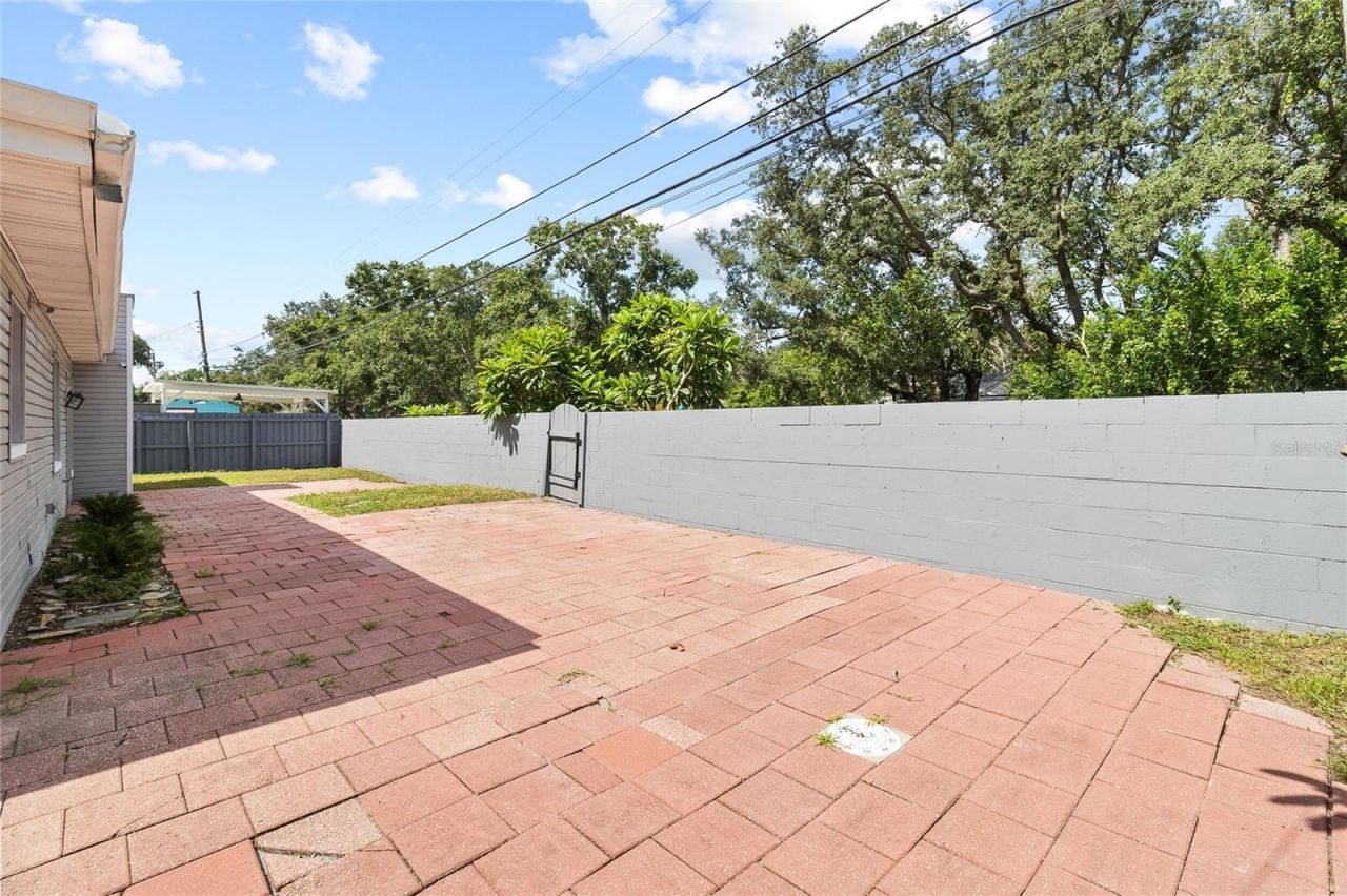 11290 116th Street, Largo, FL 33778 Photo
