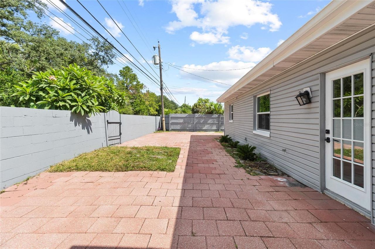 11290 116th Street, Largo, FL 33778 Photo