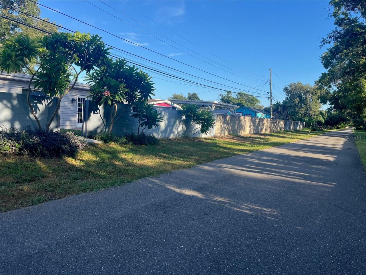 11290 116th Street, Largo, FL 33778 Photo