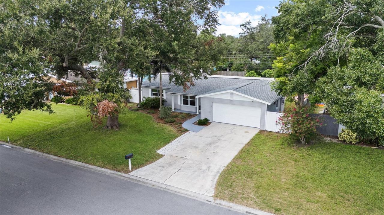 11290 116th Street, Largo, FL 33778 Photo