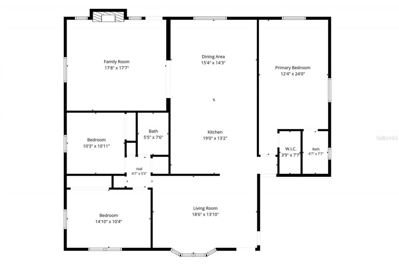 11290 116th Street, Largo, FL 33778 Photo