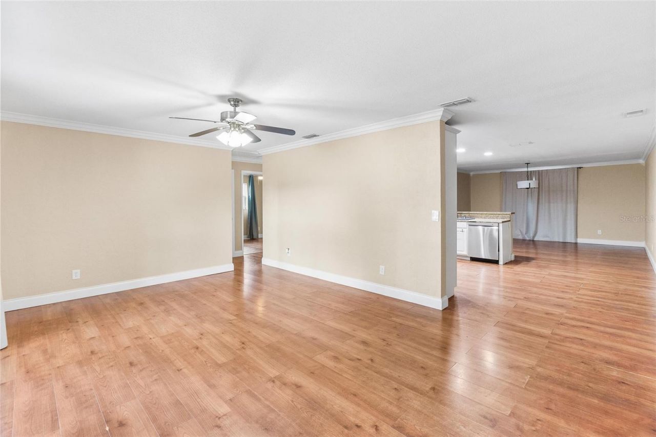 11290 116th Street, Largo, FL 33778 Photo