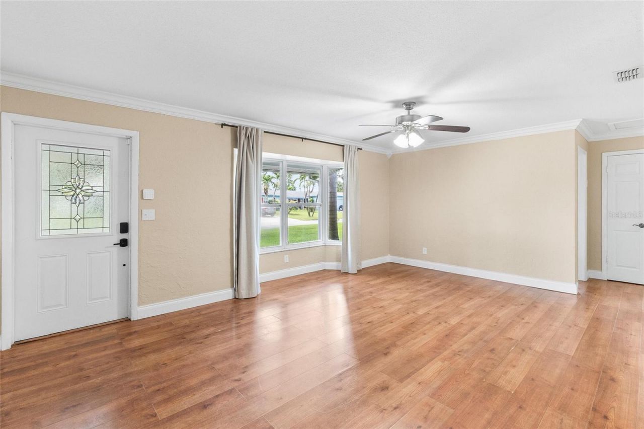 11290 116th Street, Largo, FL 33778 Photo