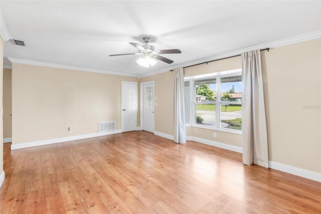 11290 116th Street, Largo, FL 33778 Photo