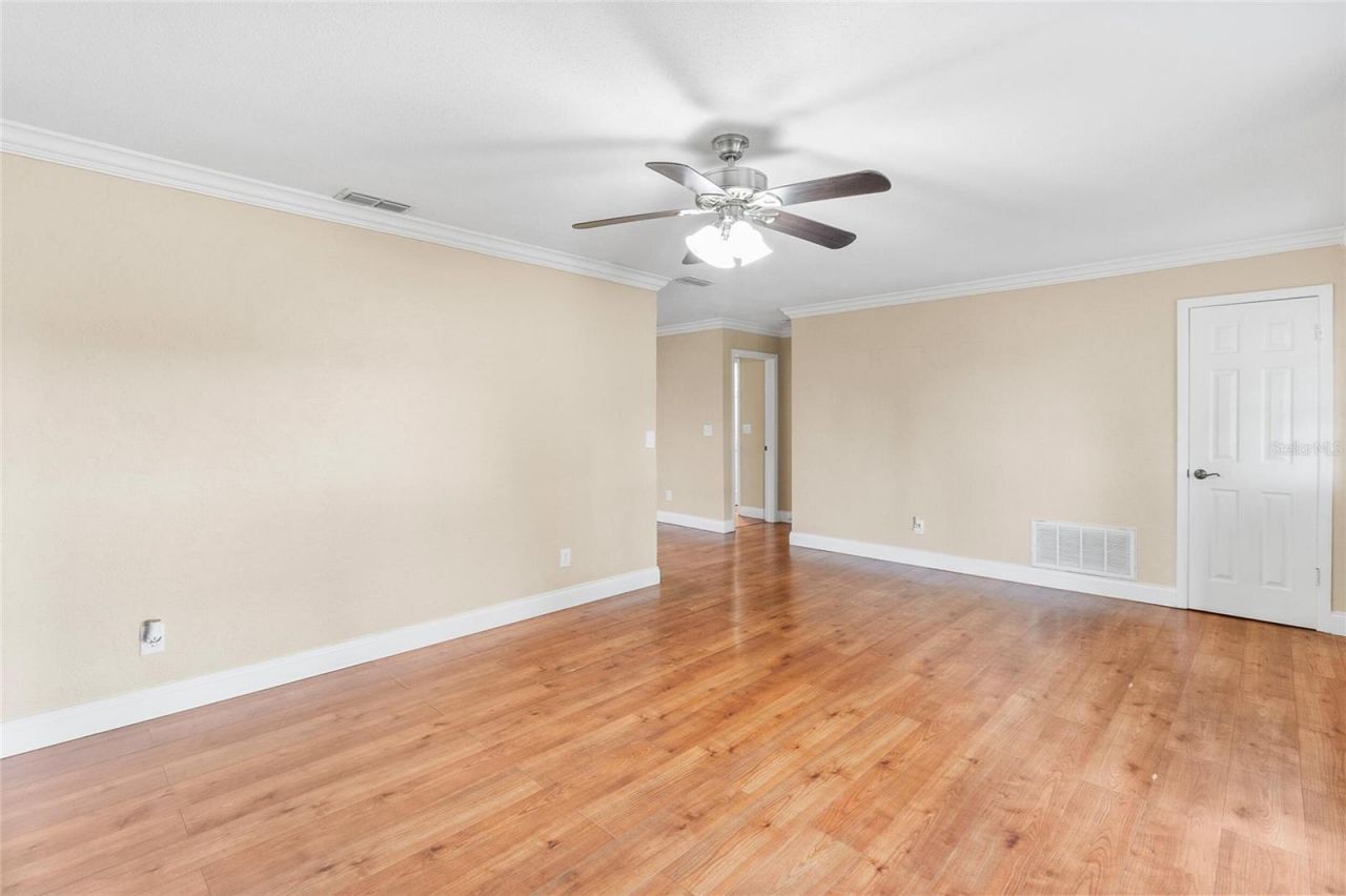 11290 116th Street, Largo, FL 33778 Photo