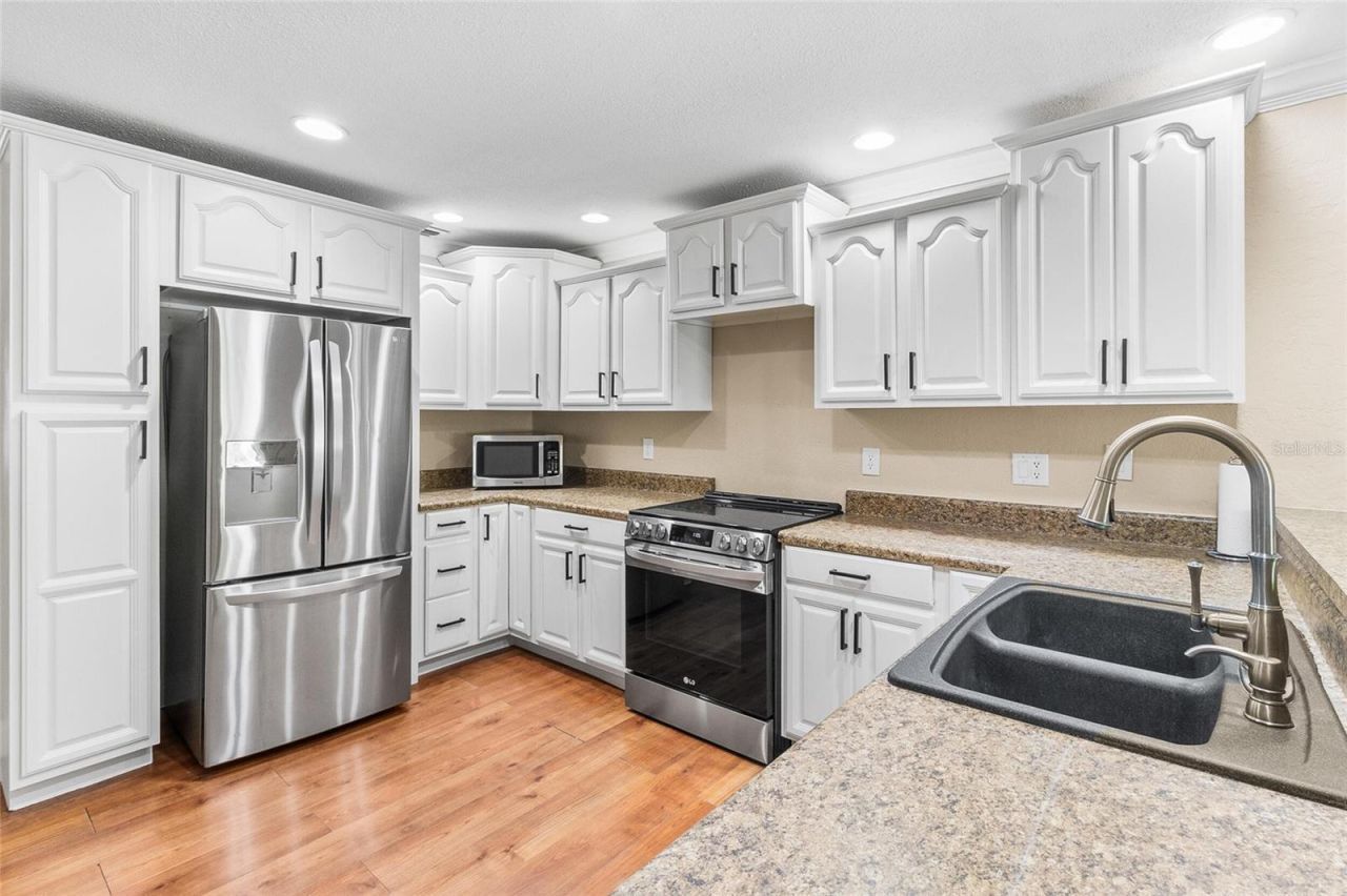 11290 116th Street, Largo, FL 33778 Photo