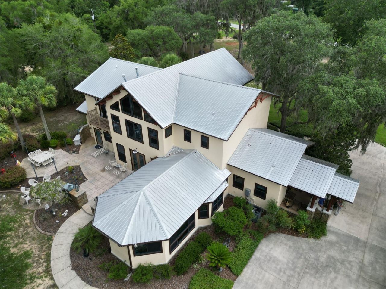 15225 NE 246th Avenue , Fort Mc Coy, FL 32134 Photo