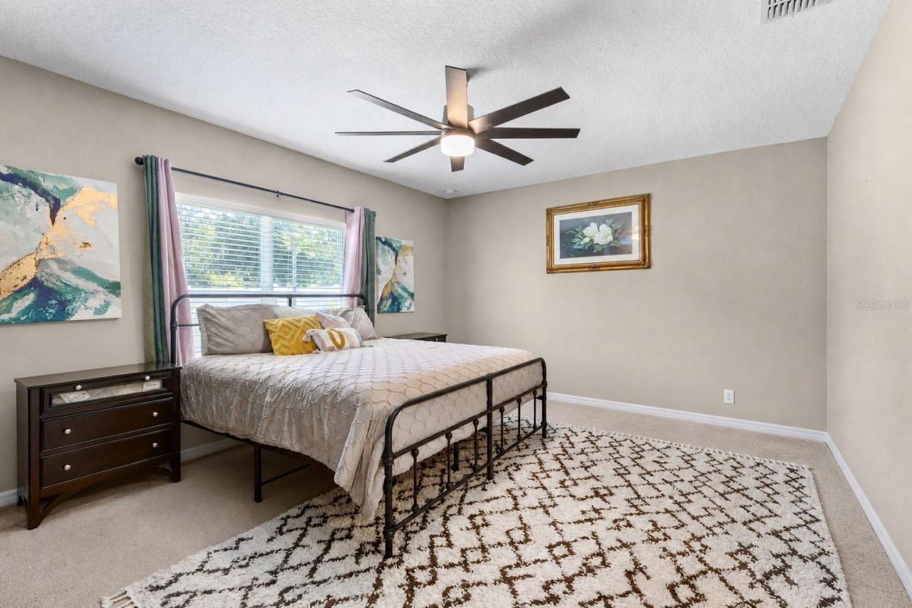 394 Blue Lake Circle, Kissimmee, FL 34758 Photo