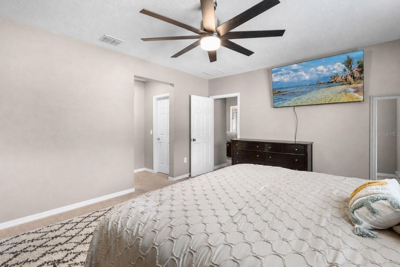 394 Blue Lake Circle, Kissimmee, FL 34758 Photo