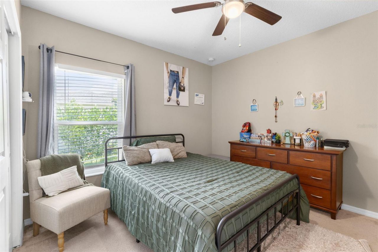 394 Blue Lake Circle, Kissimmee, FL 34758 Photo
