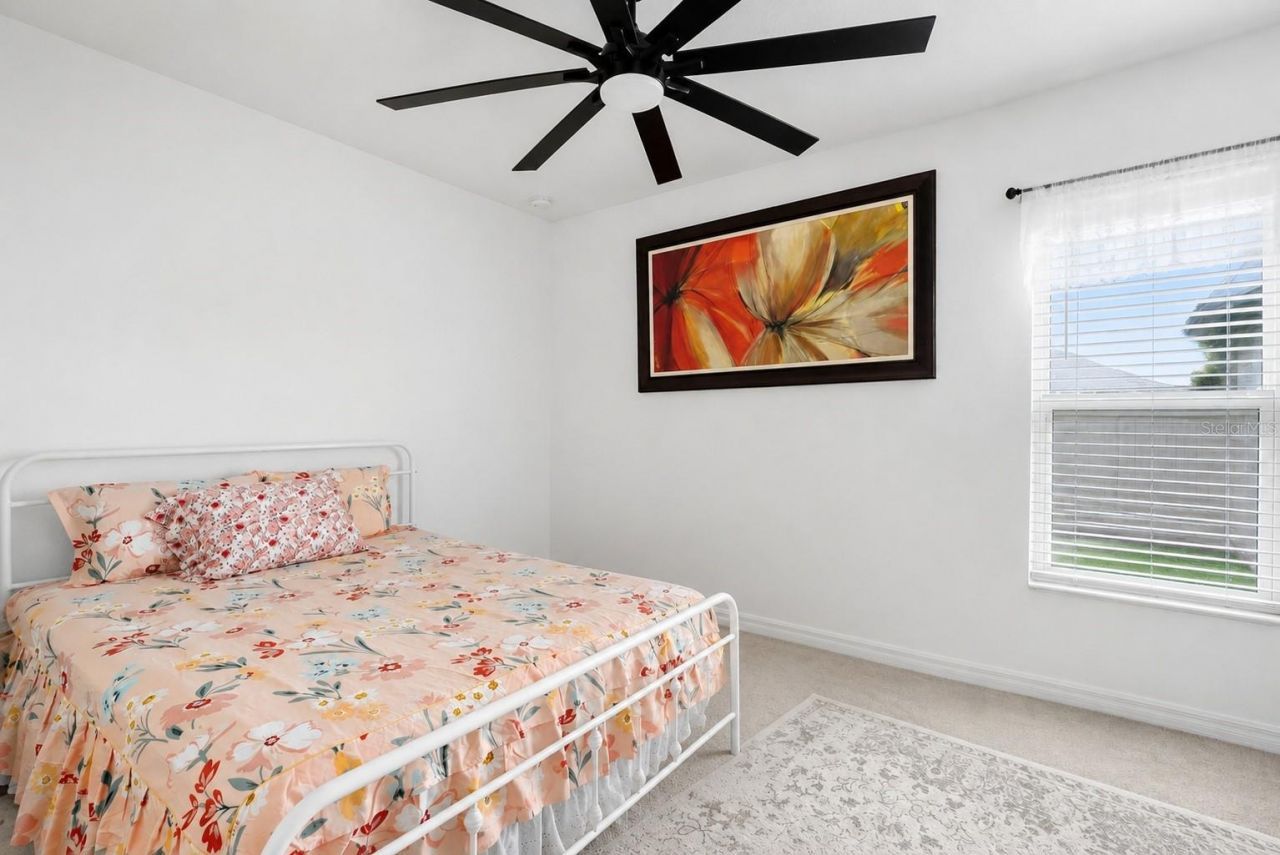 394 Blue Lake Circle, Kissimmee, FL 34758 Photo