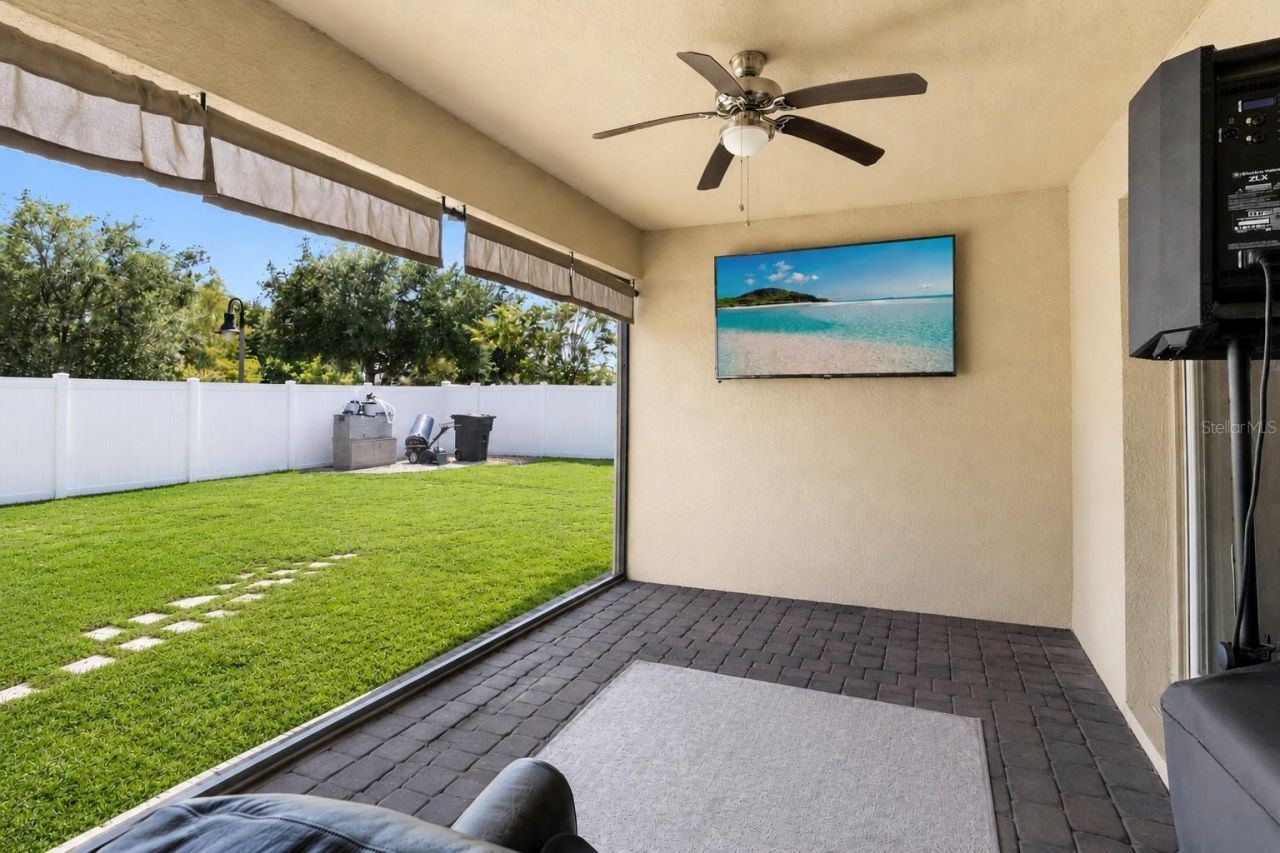 394 Blue Lake Circle, Kissimmee, FL 34758 Photo