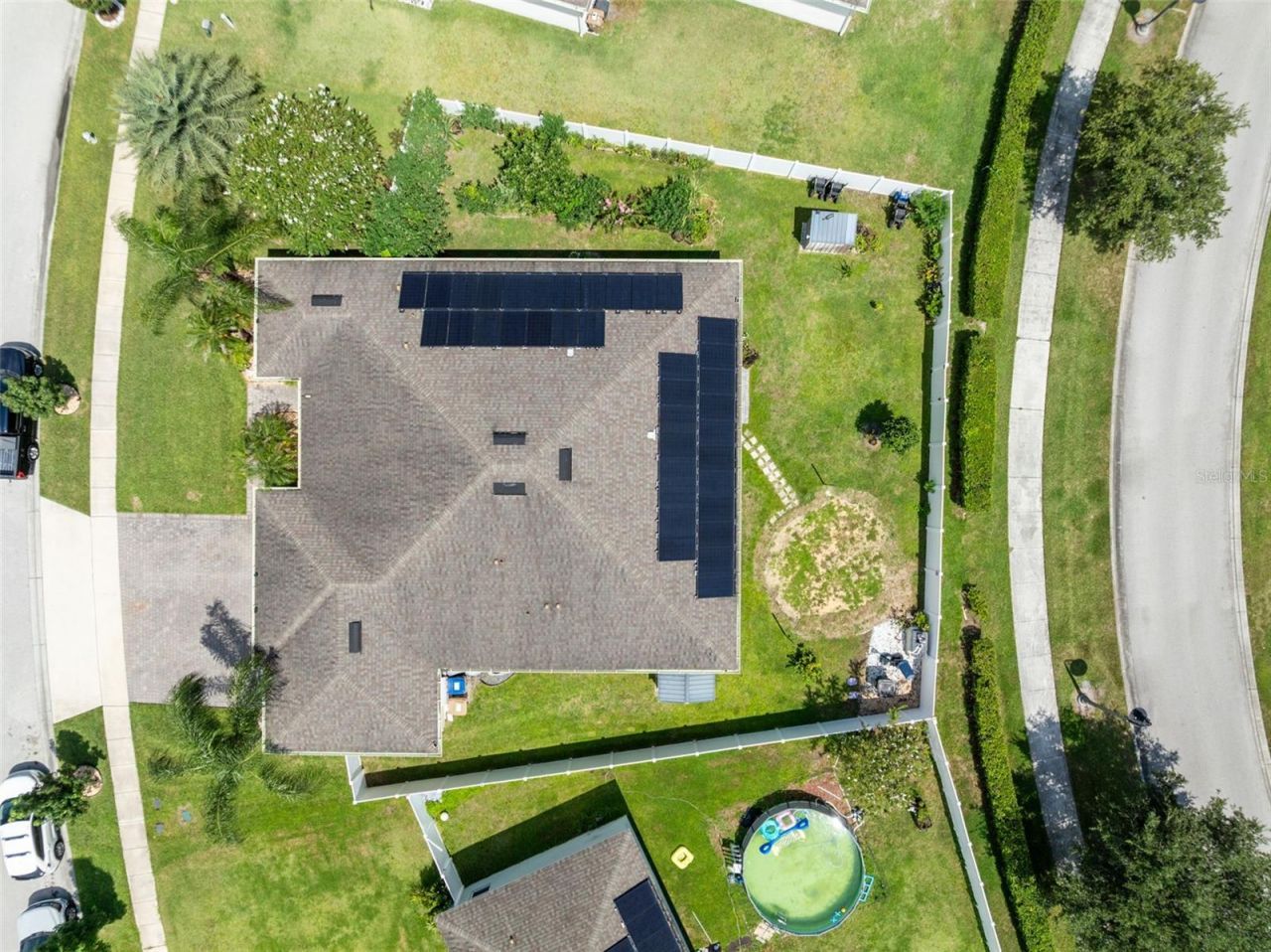 394 Blue Lake Circle, Kissimmee, FL 34758 Photo