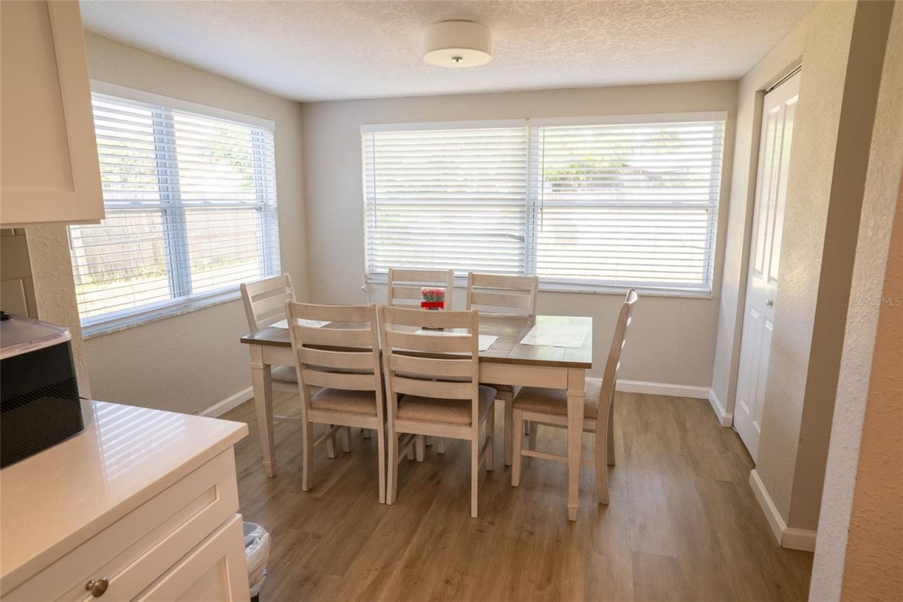 11041 Taft Drive, Port Richey, FL 34668 Photo