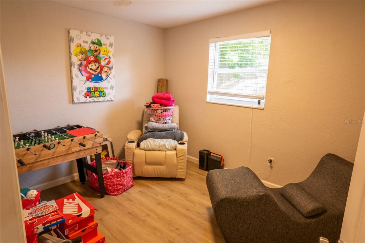 11041 Taft Drive, Port Richey, FL 34668 Photo