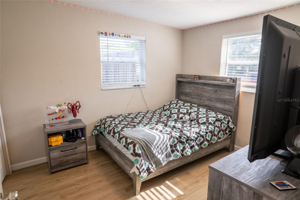 11041 Taft Drive, Port Richey, FL 34668 Photo