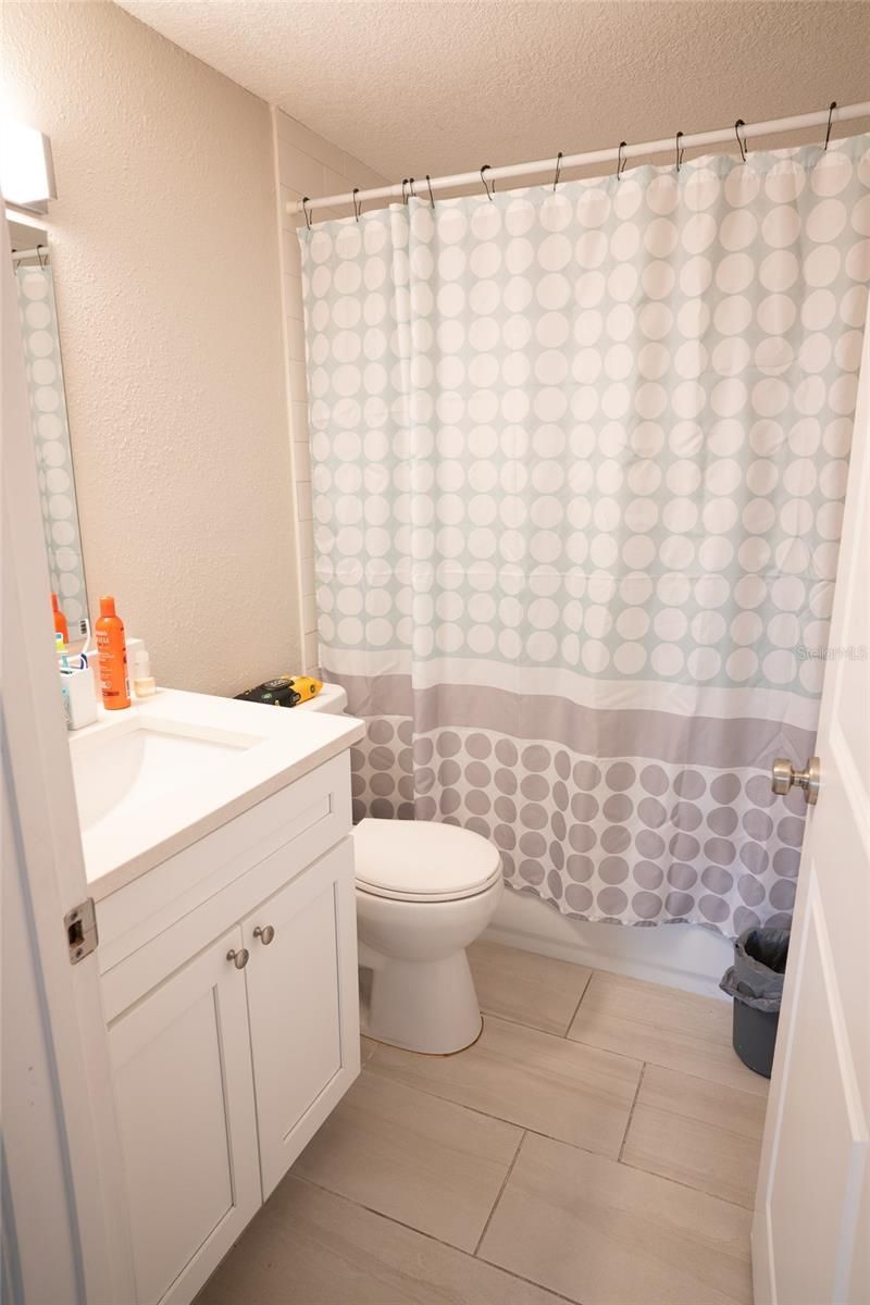 11041 Taft Drive, Port Richey, FL 34668 Photo