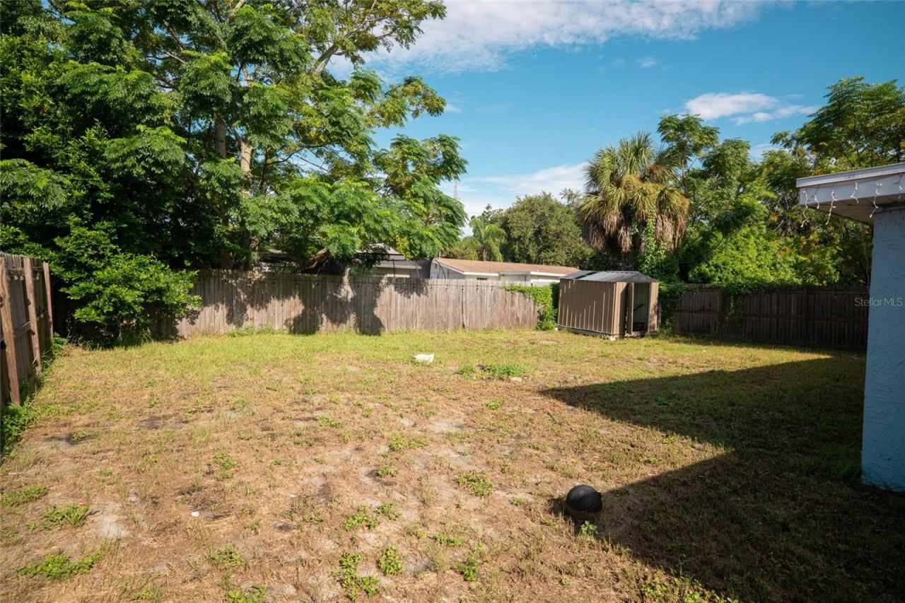 11041 Taft Drive, Port Richey, FL 34668 Photo