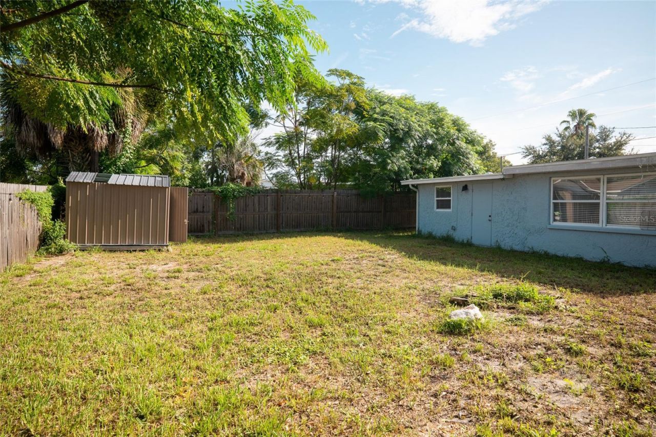 11041 Taft Drive, Port Richey, FL 34668 Photo