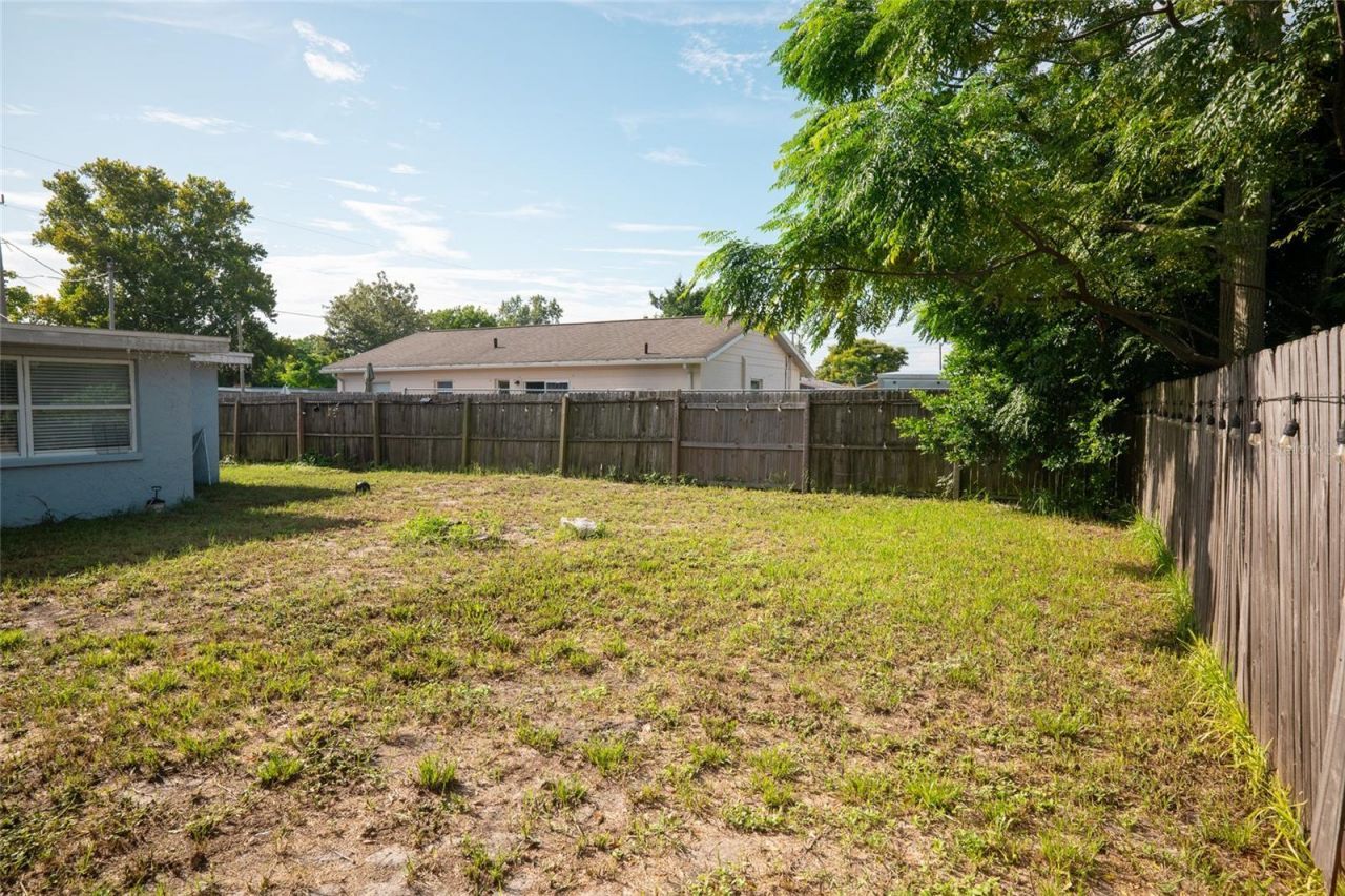 11041 Taft Drive, Port Richey, FL 34668 Photo