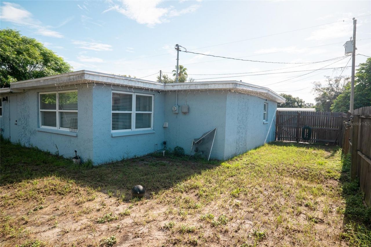 11041 Taft Drive, Port Richey, FL 34668 Photo