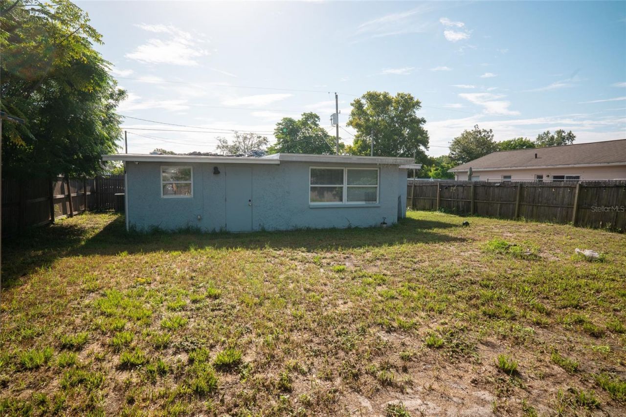 11041 Taft Drive, Port Richey, FL 34668 Photo