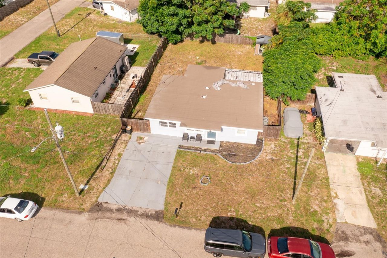 11041 Taft Drive, Port Richey, FL 34668 Photo