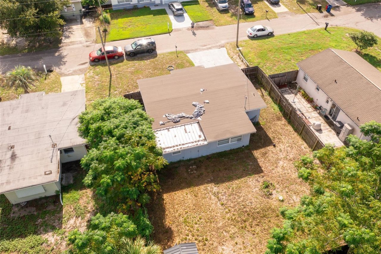 11041 Taft Drive, Port Richey, FL 34668 Photo
