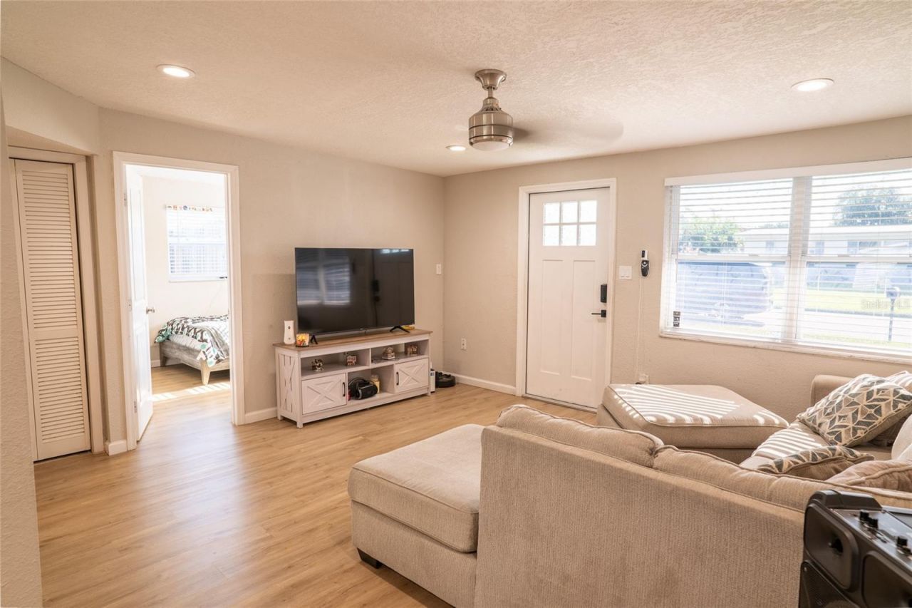 11041 Taft Drive, Port Richey, FL 34668 Photo