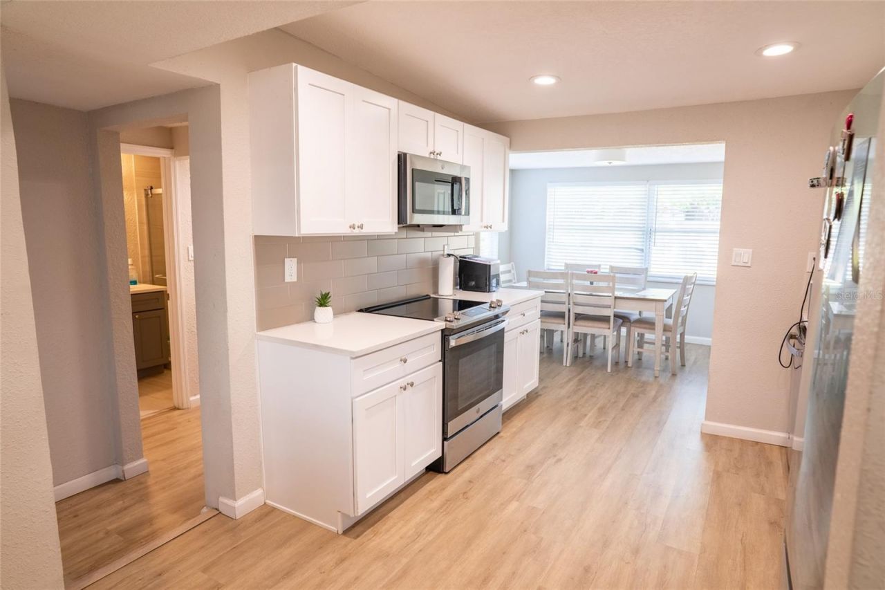 11041 Taft Drive, Port Richey, FL 34668 Photo