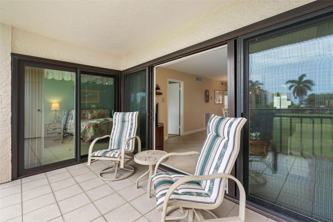 5702 Puerta Del Sol Boulevard S, Unit 244, Saint Petersburg, FL 33715 Photo