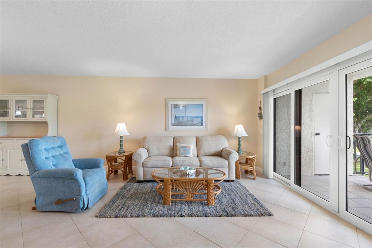 5702 Puerta Del Sol Boulevard S, Unit 244, Saint Petersburg, FL 33715 Photo