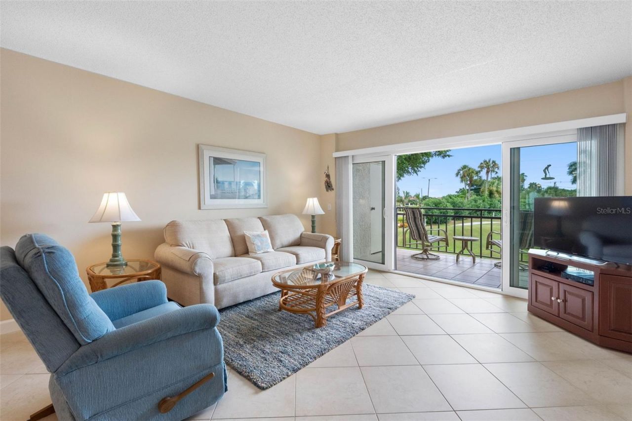 5702 Puerta Del Sol Boulevard S, Unit 244, Saint Petersburg, FL 33715 Photo
