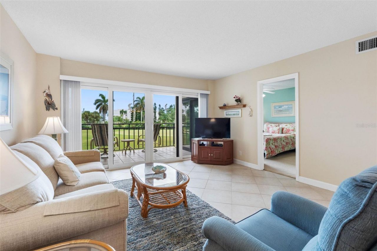 5702 Puerta Del Sol Boulevard S, Unit 244, Saint Petersburg, FL 33715 Photo