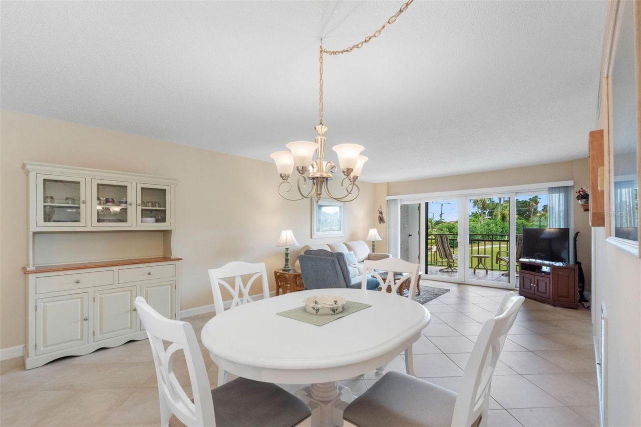 5702 Puerta Del Sol Boulevard S, Unit 244, Saint Petersburg, FL 33715 Photo