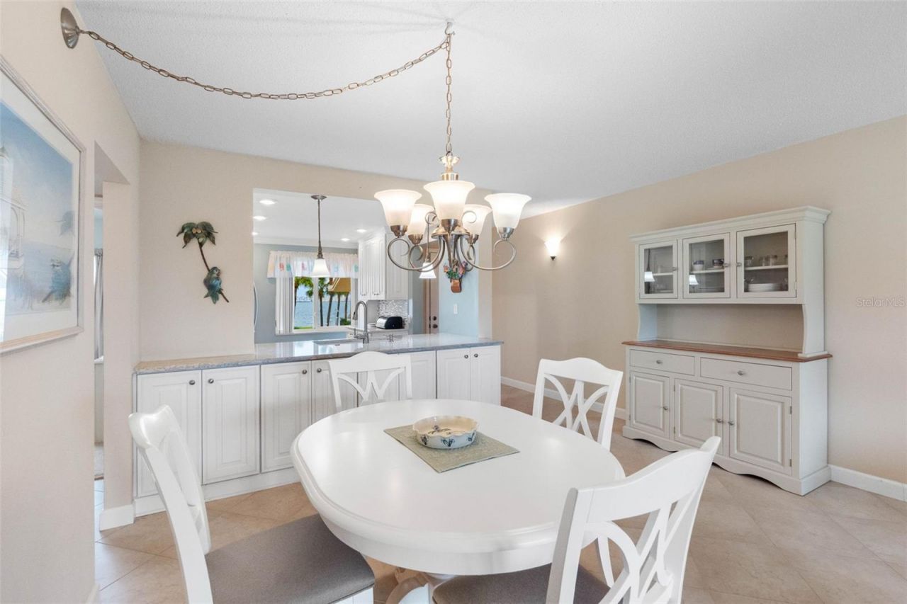 5702 Puerta Del Sol Boulevard S, Unit 244, Saint Petersburg, FL 33715 Photo