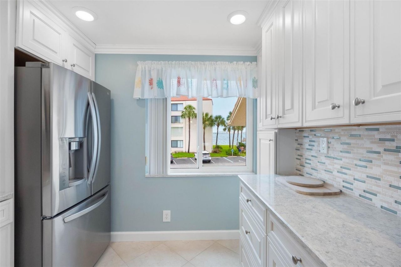 5702 Puerta Del Sol Boulevard S, Unit 244, Saint Petersburg, FL 33715 Photo
