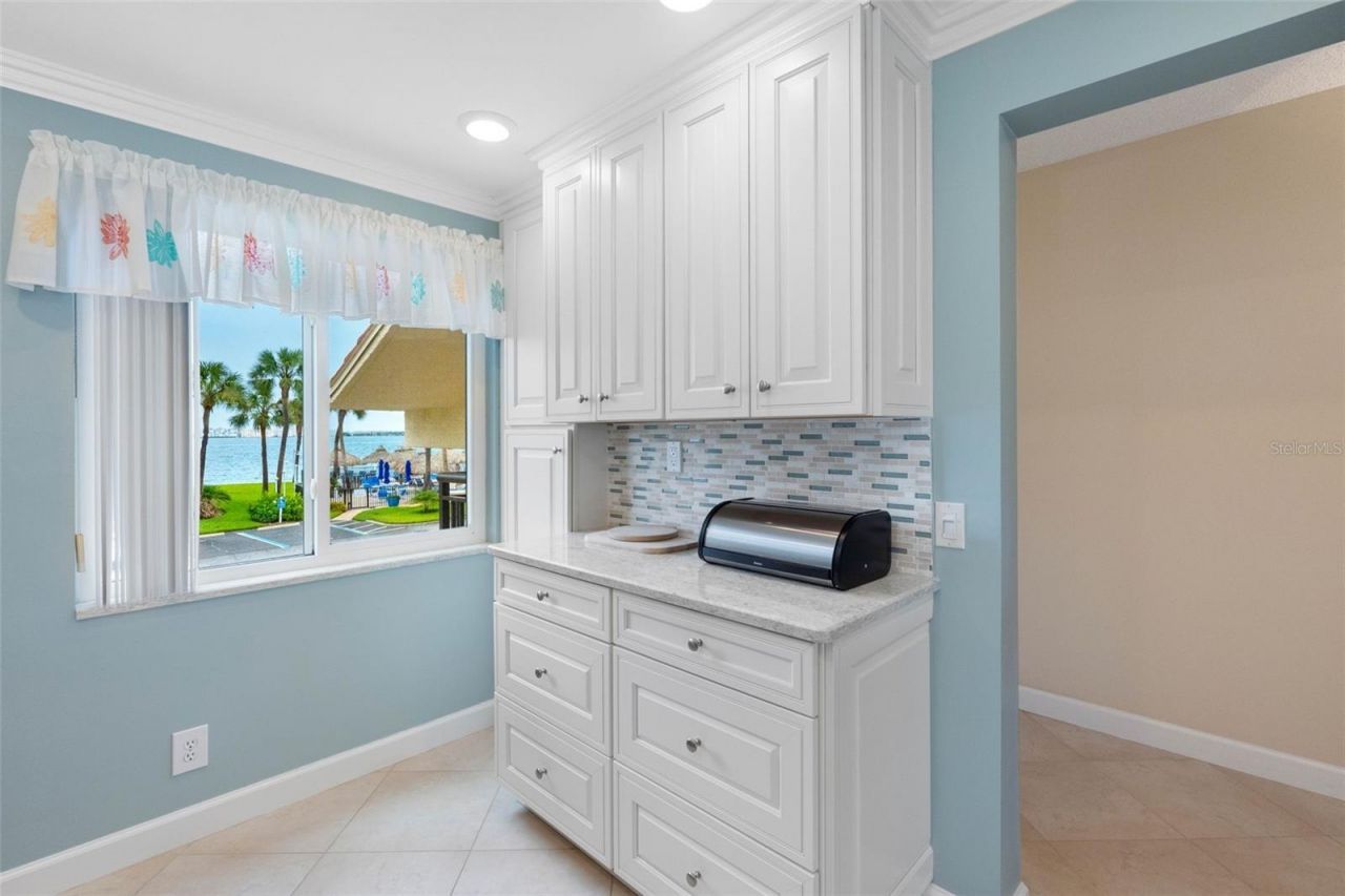 5702 Puerta Del Sol Boulevard S, Unit 244, Saint Petersburg, FL 33715 Photo
