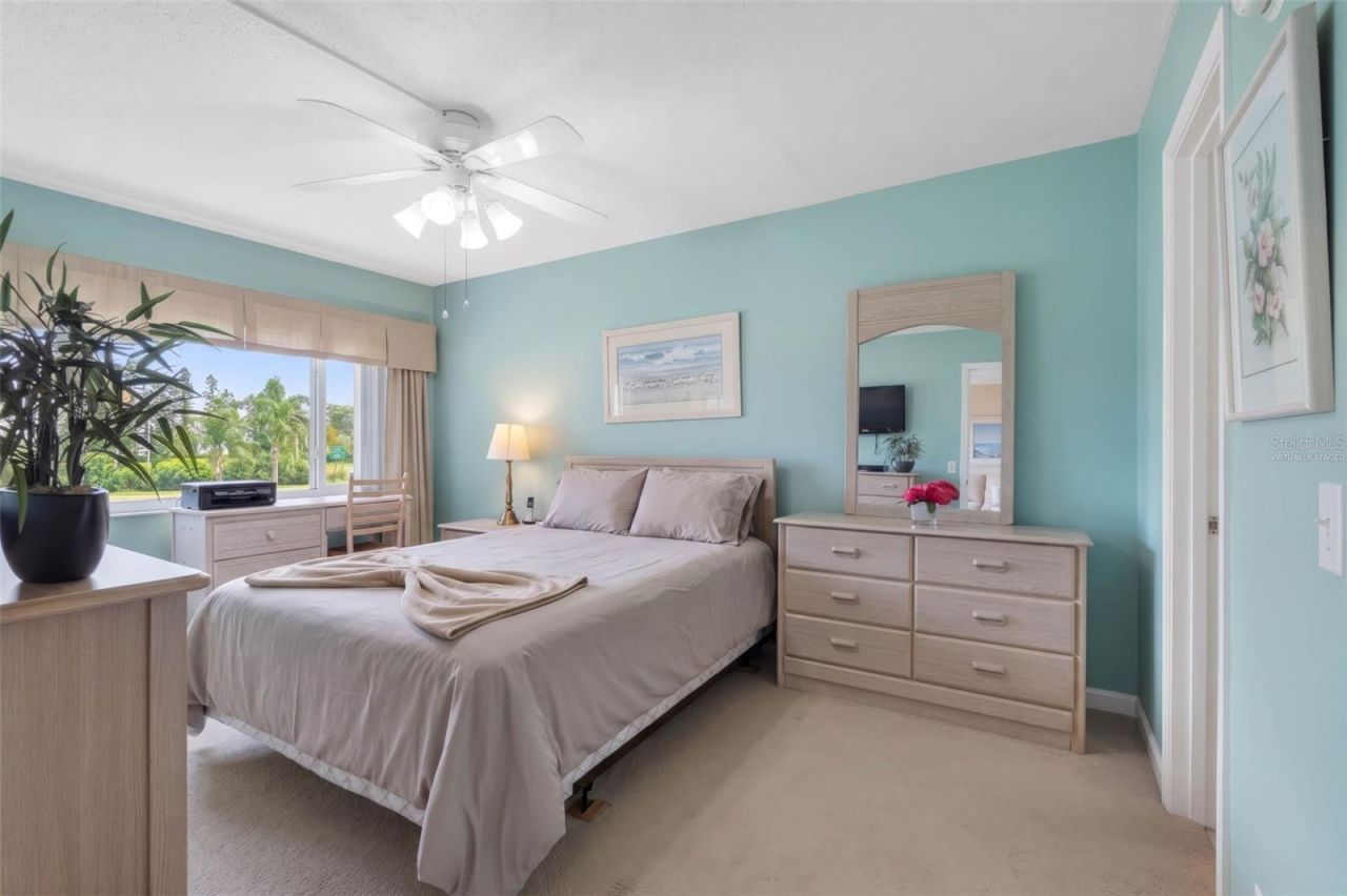 5702 Puerta Del Sol Boulevard S, Unit 244, Saint Petersburg, FL 33715 Photo