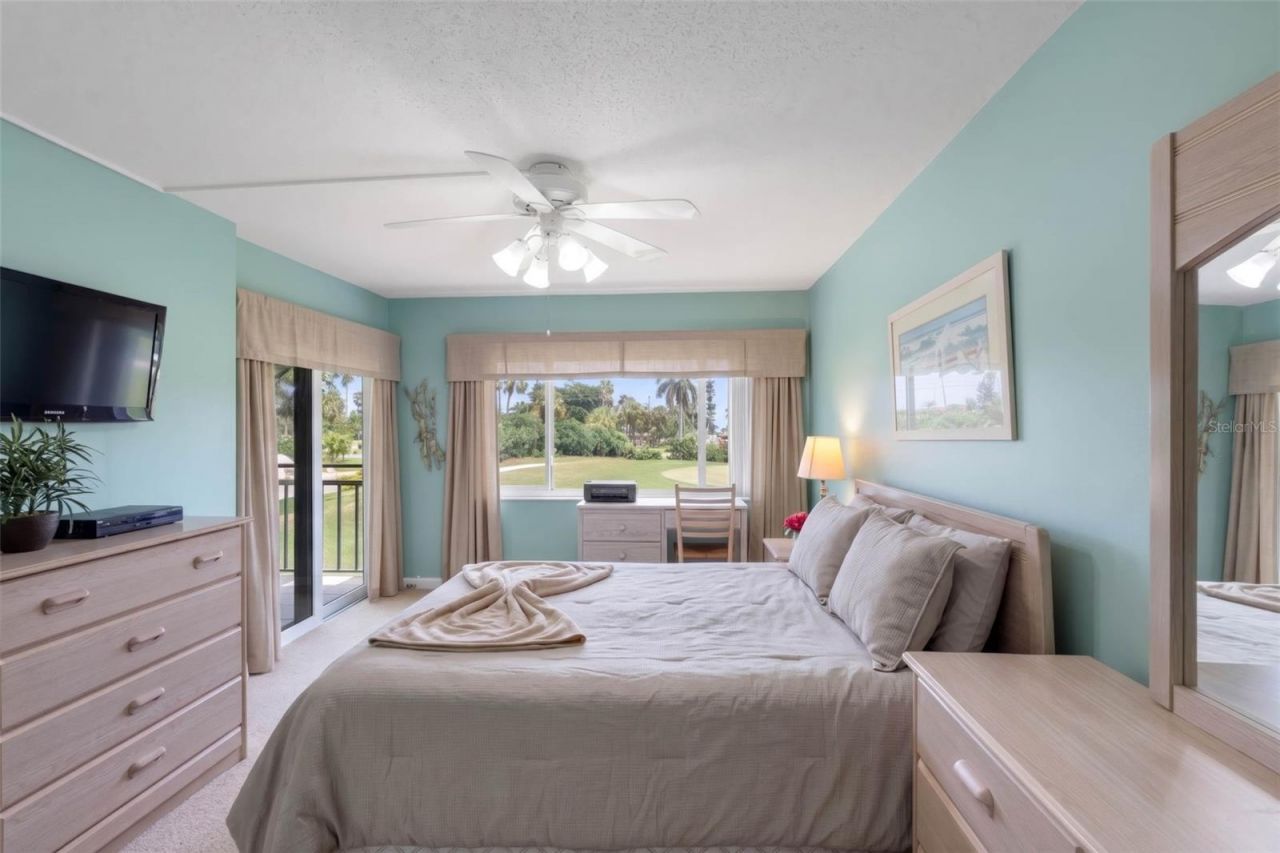 5702 Puerta Del Sol Boulevard S, Unit 244, Saint Petersburg, FL 33715 Photo