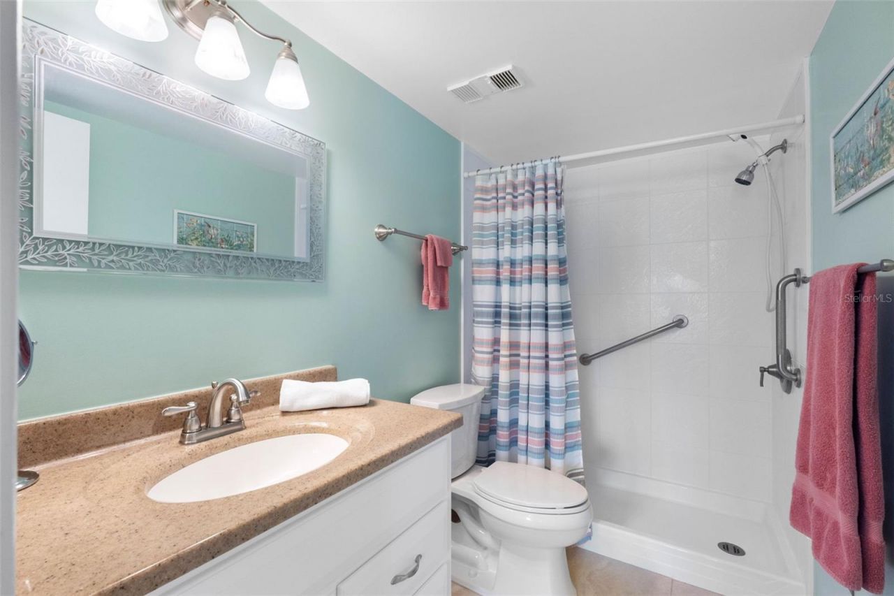 5702 Puerta Del Sol Boulevard S, Unit 244, Saint Petersburg, FL 33715 Photo